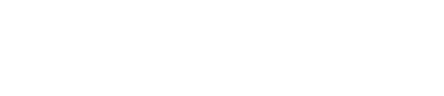 卡通漫画