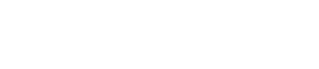 卡通漫画