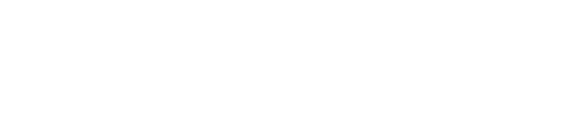 卡通漫画