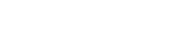 卡通漫画