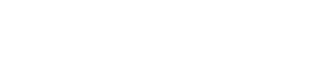 卡通漫画