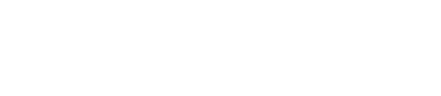 卡通漫画