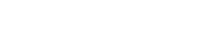 卡通漫画
