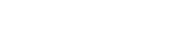 卡通漫画