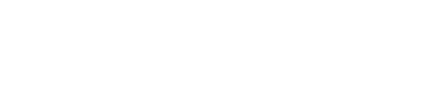 卡通漫画