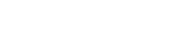 卡通漫画