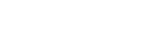 卡通漫画