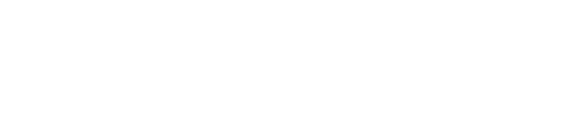 卡通漫画