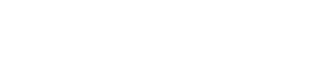 卡通漫画