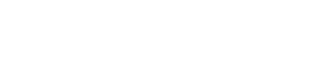 卡通漫画