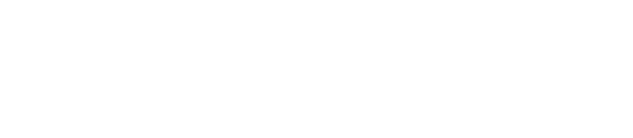 卡通漫画