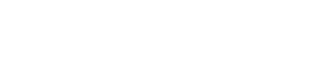 卡通漫画