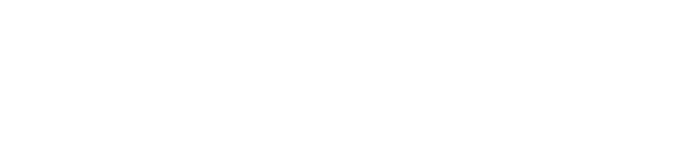 卡通漫画