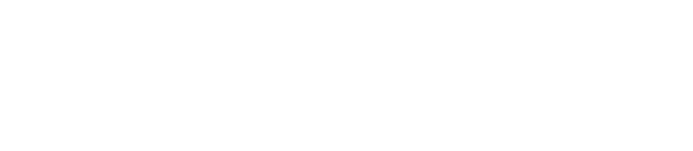 卡通漫画