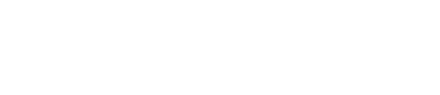 卡通漫画