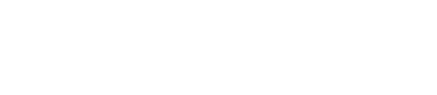 卡通漫画