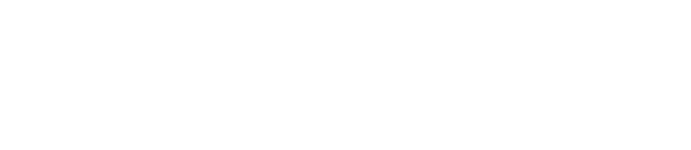 卡通漫画