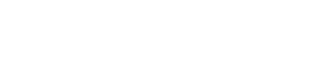卡通漫画