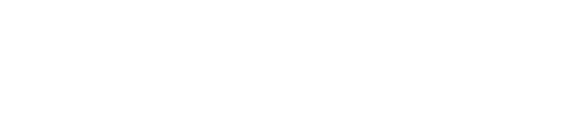 卡通漫画