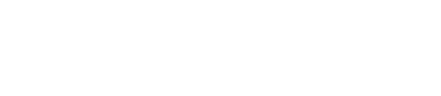 卡通漫画