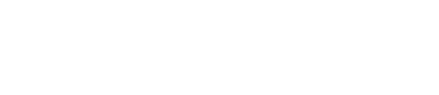 卡通漫画