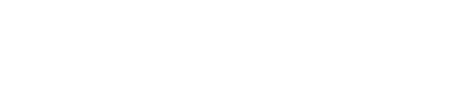 卡通漫画