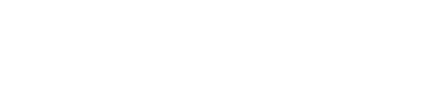 卡通漫画