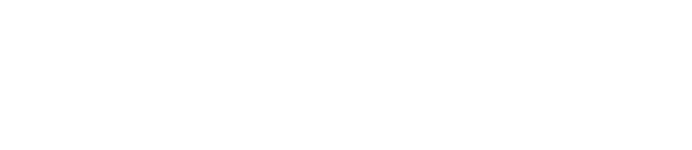 卡通漫画