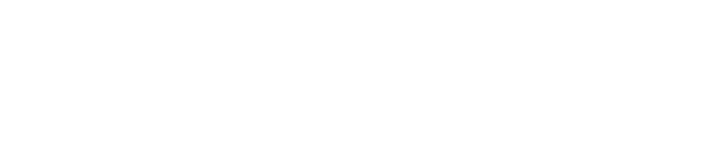 卡通漫画