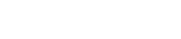 卡通漫画