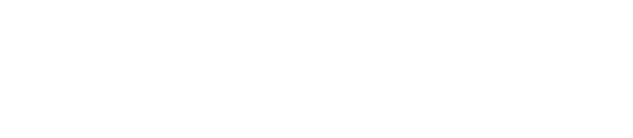 卡通漫画