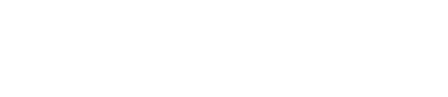 卡通漫画