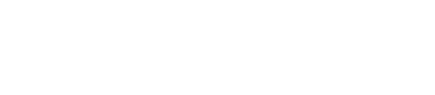 卡通漫画