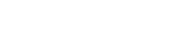卡通漫画