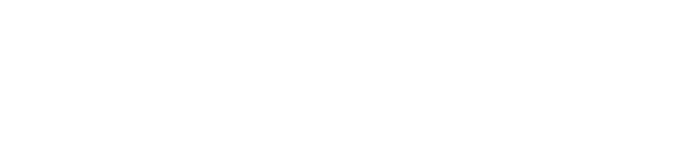 卡通漫画