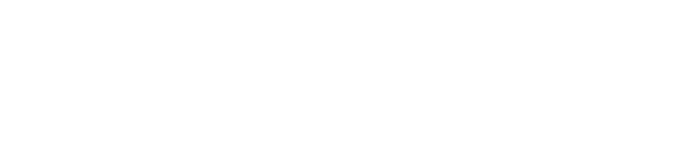 卡通漫画