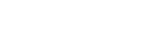 卡通漫画