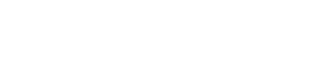 卡通漫画