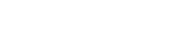 卡通漫画