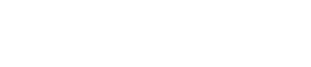 卡通漫画