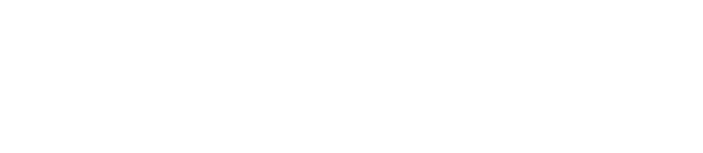 卡通漫画