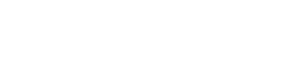 卡通漫画