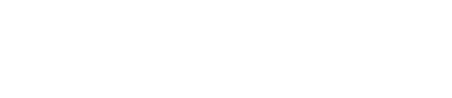 卡通漫画
