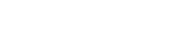 卡通漫画