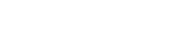 卡通漫画