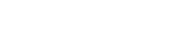 卡通漫画