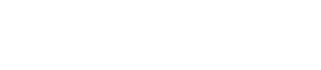 卡通漫画