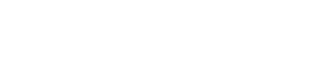 卡通漫画