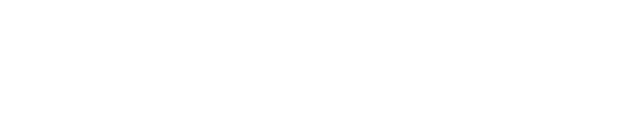 卡通漫画