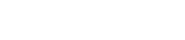 卡通漫画